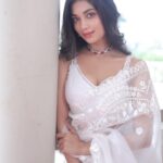 Digangana Suryavanshi Instagram - ❤️❤️❤️ Photographer - @portraitdeewana Makeup & Hair - @makeoverbysejalthakkar Outfit - @miraya_by_pooja_khosla Jewellery - @sejalcreation23 Team - @greenlight__media #diganganasuryavanshi