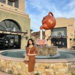 Digangana Suryavanshi Instagram - ❤️❤️❤️ Outfit - @blamblack_clothing Los Angeles, California