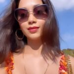Digangana Suryavanshi Instagram - Merry merry Christmas everyone ❤️❤️❤️