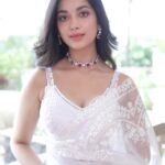 Digangana Suryavanshi Instagram - ❤️❤️❤️ Photographer - @portraitdeewana Makeup & Hair - @makeoverbysejalthakkar Outfit - @miraya_by_pooja_khosla Jewellery - @sejalcreation23 Team - @greenlight__media #diganganasuryavanshi