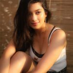 Digangana Suryavanshi Instagram - ❤️ #diganganasuryavanshi