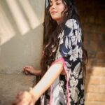 Digangana Suryavanshi Instagram - ☀️ Photographer - @mirajverma_photography Make up & Hair - @nikitas_bridal_studio Outfit - @hardikagulati.official Team - @greenlight__media