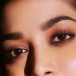 Digangana Suryavanshi Instagram - I like the second picture more… what do u think? Photographer - @mirajverma_photography Make up & Hair - @nikitas_bridal_studio Outfit - @kina.label X @vblitzcommunications Team - @greenlight__media