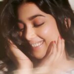 Digangana Suryavanshi Instagram - I like the second picture more… what do u think? Photographer - @mirajverma_photography Make up & Hair - @nikitas_bridal_studio Outfit - @kina.label X @vblitzcommunications Team - @greenlight__media