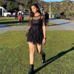 Digangana Suryavanshi Instagram - ❤️❤️❤️. Griffith Observatory, Los Angeles
