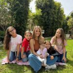 Diletta Leotta Instagram - Buona Pasqua a tutti!! 🐣🩷 Sicily, Italy