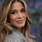 Diletta Leotta Instagram - La mia preferita è l’ultima 🫶 Stadio Olimpico Roma