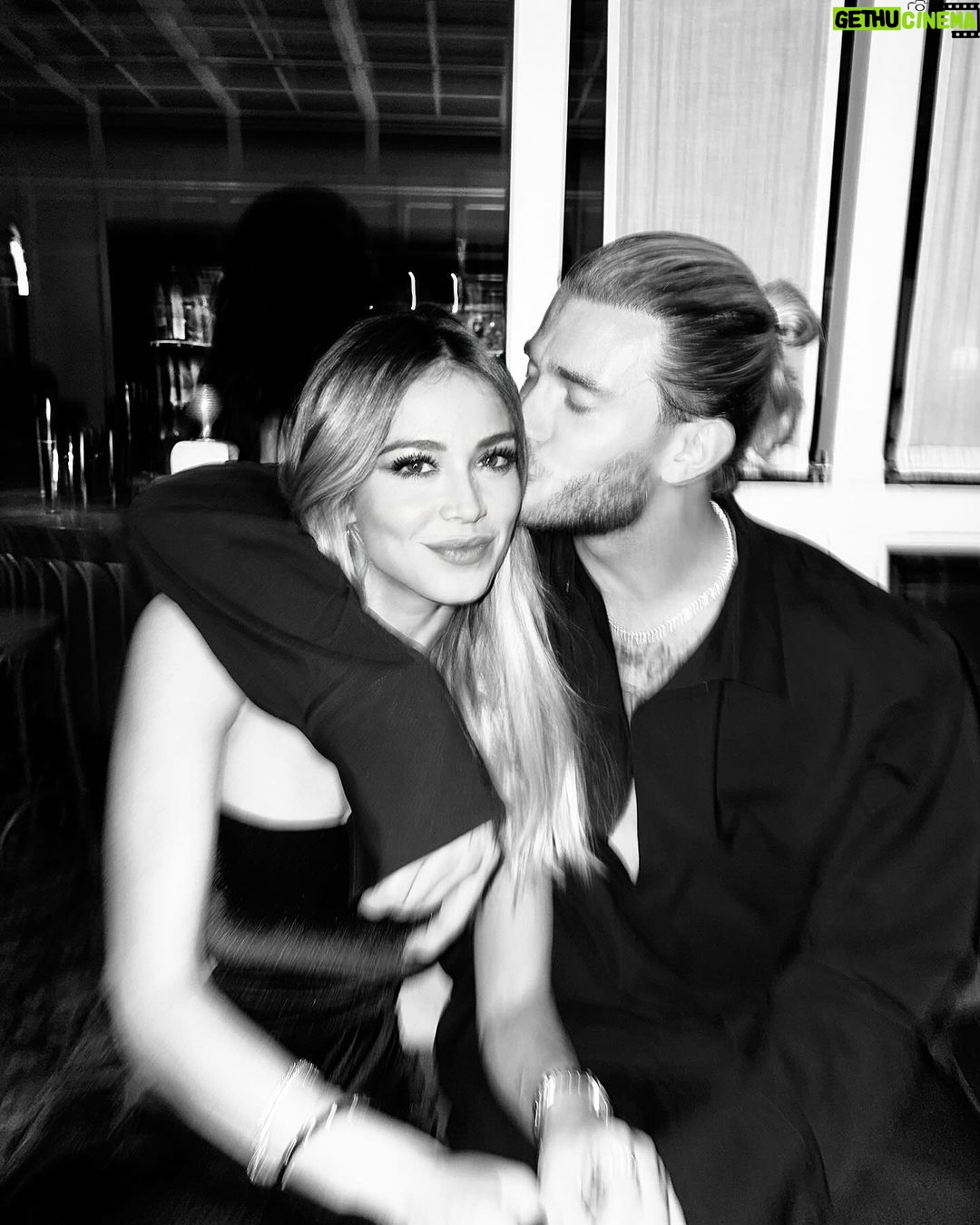 Diletta Leotta Instagram - 24h in London ❤️