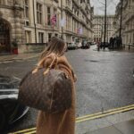 Diletta Leotta Instagram - 24h in London ❤️