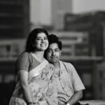 Ditipriya Roy Instagram - সাদা কালো শহরে কেবু আর মধুজার লাল নীল সংসার l আসছে ফেলে আসা এক ফালি সাদা কালো সময়ের রঙিন গল্প, বগলা মামা যুগ যুগ জিও মুক্তি পাচ্ছে এই ২৪ তারিখ l Trailer out now !