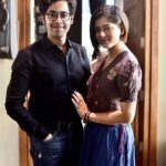Ditipriya Roy Instagram - Dhrubo Banerjee, SVF , এবং আমাদের সকলের ছবি বগলা মামা যুগ যুগ জিও আসছে Hoichoi’তে, ৮ই মার্চ থেকে দেখা যাবে আমাদের এই মজার ছায়াছবি l @hoichoi.tv @svfsocial