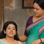 Ditipriya Roy Instagram - বগলা মামা যুগ যুগ জিও... Official Trailer of #BoglaMama out now : Link in Bio | Film directed by @dhrubo_banerjee_hi, in cinemas 24th November. @graminstra1963 @riddhi_sen_ #RajatavaDutta @adhyaaparajita #KaushikSen #ReshmiSen @roy_ditipriya @biswanathbasuofficial @ujan.chatterjee @jeetsundor000 @mithungupta_official @sudeepactor_official @haldar.soumik.isc @indraadeep @officialjiostudios @svfmusic #SVF