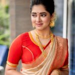 Ditipriya Roy Instagram - । শুভ শারদীয়া । ❤️🙏🏻 . . . . . . . . 📷 @a_fine_photographer @sourav3934 . . . . #saturday #saturdayvibes #saree #bengalilook #tradition #traditional #lookbok #pujo #mood #sarodiya #mahalaya #pujovibes #fashion #love #instafashion #instalike #instadaily