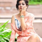 Ditipriya Roy Instagram - We get drunk with images, words, scenes & possibilities…….. . . . . . . . . 📷 @sourav3934 @a_fine_photographer . 💄 @rajdeeptuya_official . 👗 @_nandy_009 . 🔗 @talentwala.in . Jewellery - @amogha_by_mallika . Wardrobe- @boho_trunk_india . @novotelkolkata . . . . . . . #thursday #boho #lookbook #shorthair #motivation #mood #smokeyeye #jewelry #posing #outdoor #poolside #shoot #love #peace #vibing #instalike #instadaily #instafashion #instamood