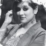 Ditipriya Roy Instagram - Happy Birthday to the incredibly talented Ditipriya🎂! Your charm and grace continue to inspire. Cheers to your success! #birthdaycelebrations #talentwala #ditipriyaroy