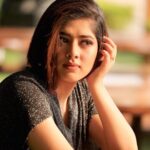 Ditipriya Roy Instagram - And so being young and dipped in folly I fell in love with melancholy. . . . . . . . . . . . 📷 @iamsudiptachanda . 💄 @ameeth_dash . Shoot for @bartaman_sukhigrihokon . . . . . . . #tuesday #mood #lookbook #eyes #meloncholy #shorthair #tuesdaythoughts #thoughts #poems #peace #love #wintersun #shoot #fashion #closeup #photoshoot #westernfashion #instadaily #instamood #instalike #instafashion #instagood