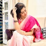 Ditipriya Roy Instagram - | শুভ কোজাগরী লক্ষ্মীপূজো | 🙏🏻 . . . . . . . . . . 📷 @abhijitdey2809 @debolinaadas ❤️ . . . . . #lakkhipujo #saree #preparation #tradition #bengali #ritual #ethinicwear #traditionalsaree #lookbook #saturday #saturday #saturdaymood #saturdayvibes #instabook #instadaily #instagood