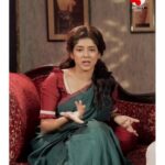 Ditipriya Roy Instagram - Tag করো সেই ভালবাসার মানুষ কে 💕 #sangeetbangla #hullorhoyejak #rapidfirechallenge #ditipriyaroy
