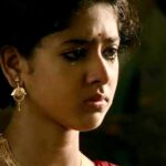 Ditipriya Roy Instagram - Seldom do you come across stories, moments, and characters that never leave you. They stay in your heart forever. These pictures were taken 10 long years ago while shooting my most favorite series, 'STORIES BY RABINDRANATH TAGORE.' I was in the 6th grade when I got casted for the role of 'CHARUSOSHI' and had the opportunity to work with an incredible cast and crew. I received immense appreciation for portraying the character of Charu. I tried to portray the character with my limited understanding of the story, without realizing the actual melancholy, psyche, and depth of the character. After 10 years, I started to understand the depth of the character, though I won't claim to have entirely grasped it, but I began to live with her emotions. At some point in our lives, we all experience inexplicable pain, when everything seems to revolve around us, yet we feel static and stoned, finding comfort in our numbness. In the end, every Charu learns to let go by accepting the universal truth of life. Charu has been hiding inside me since then, after all these years, I realized that. In every life individuals find themselves in a situation like Charu, standing still, looking at Tarapada's flute with eyes filled with scattered dreams in the last scene of the series. I always wondered how she could live with so much pain? Nobody knows how? Maybe time is the answer. Time does not heal anything, but it teaches you how to live with the pain without repeatedly touching the wound. People may come and go, but you have to remember that you're your own home. The rest are just guests, 'অতিথি.' Still, my hopeless romantic soul wishes that every Charu could hold her 'অতিথি' (Tarapada) a little longer :) I am truly thankful to my audience for showing so much love for Charu and the entire series. For those who have not watched it yet, please give it a watch, 'STORIES BY RABINDRANATH TAGORE' is now streaming on Netflix. P.S. - Wearing clogs with a saree was underrated at that time. It was much ahead of its time. It seems like I used to wear them with so much confidence 😂. . .#wednesday #wednesdaywisdom #throwback #memories #shootdiaries #atithi