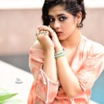 Ditipriya Roy Instagram - We get drunk with images, words, scenes & possibilities…….. . . . . . . . . 📷 @sourav3934 @a_fine_photographer . 💄 @rajdeeptuya_official . 👗 @_nandy_009 . 🔗 @talentwala.in . Jewellery - @amogha_by_mallika . Wardrobe- @boho_trunk_india . @novotelkolkata . . . . . . . #thursday #boho #lookbook #shorthair #motivation #mood #smokeyeye #jewelry #posing #outdoor #poolside #shoot #love #peace #vibing #instalike #instadaily #instafashion #instamood