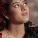 Ditipriya Roy Instagram – A very Happy Birthday to @roy_ditipriya β€οΈ
ΰ¦°ΰ¦ΰ¦² ΰ¦ΰ¦ΰ¦ΰ§ΰ¦° ΰ¦ΰ¦ fun segment birthday girl-ΰ¦ΰ¦° ΰ¦ΰ¦¨ΰ§ΰ¦―…
#SangeetBangla