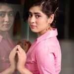 Ditipriya Roy Instagram – Not your Barbie girl,
I’m living in my own world…..💗
.
.
.
.
. 📷 @sourav3934
. 💄 @rajdeeptuya_official
. 👗 @_nandy_009
. 🔗 @talentwala.in
. @novotelkolkata
.
.
.
. #tuesday #mood #pink #barbie #lookbook #pinkeyeshadow #love #positivity #vibes #shorthair #dress #posing #instadaily #instafashion #instalike #instamood Novotel Kolkata- Hotel & Residence