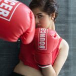 Ditipriya Roy Instagram – Ditipriya for Calcutta Times
#ditipriyaroy #ditipriyaroyfanclub #ditipriya #ditipriya_fc #calcuttatimes #ranirashmoni #ranirashmonifamily #tollywoodactress #tollywoodactor #sports #boxing #boxingtraining #gymmotivation #gymgirl #canwithcanon #vibewithcanon #kaustavsaikiaphotography The Park Hotel, Park Street