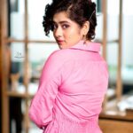 Ditipriya Roy Instagram – Not your Barbie girl,
I’m living in my own worldβ¦..π
.
.
.
.
. π· @sourav3934
. π @rajdeeptuya_official
. π @_nandy_009
. π @talentwala.in
. @novotelkolkata
.
.
.
. #tuesday #mood #pink #barbie #lookbook #pinkeyeshadow #love #positivity #vibes #shorthair #dress #posing #instadaily #instafashion #instalike #instamood Novotel Kolkata- Hotel & Residence