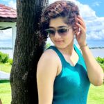 Ditipriya Roy Instagram – Thinking out loud…. 💭
.
.
.
.
.
.
.
.
.
. @hotelsonarbanglataki thanks for the amazing hospitality.
.
.
.
.
. #wednesday #wednesdaywisdom #nature #naturelovers #mood #posing #fashion #shades #summer #summervibes #sneakers #shorthair #love #peace #instadaily #instalike #instamood Hotel Sonar Bangla Taki