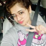 Ditipriya Roy Instagram – I think that possibly, maybe I’m falling for you
Yes, there’s a chance that I’ve fallen quite hard over you……….❤️
.
.
.
.
.
.
.
.
.
.
. #random #sunday #selfie #carselfie #mood #vivacious #colourful #love #peace #shorthair #cat #shorthairgoals #longdrive #weather #instadaily #instafashion #instamood #instalike