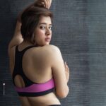Ditipriya Roy Instagram – Ditipriya for Calcutta Times 

#ditipriyaroy #ditipriyaroyfanclub #ditipriya #ditipriya_fc #calcuttatimes #ranirashmoni #ranirashmonifamily #tollywoodactress #tollywoodactor #sports #boxing #boxingtraining #gymmotivation #gymgirl #canwithcanon #vibewithcanon #kaustavsaikiaphotography The Park Hotel, Park Street