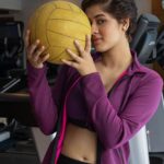 Ditipriya Roy Instagram – Ditipriya for Calcutta Times
#ditipriyaroy #ditipriyaroyfanclub #ditipriya #ditipriya_fc #calcuttatimes #ranirashmoni #ranirashmonifamily #tollywoodactress #tollywoodactor #sports #boxing #boxingtraining #gymmotivation #gymgirl #canwithcanon #vibewithcanon #kaustavsaikiaphotography The Park Hotel, Park Street
