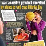 Ditipriya Roy Instagram – Ditipriya for Calcutta Times
#ditipriyaroy #ditipriyaroyfanclub #ditipriya #ditipriya_fc #calcuttatimes #ranirashmoni #ranirashmonifamily #tollywoodactress #tollywoodactor #sports #boxing #boxingtraining #gymmotivation #gymgirl #canwithcanon #vibewithcanon #kaustavsaikiaphotography The Park Hotel, Park Street