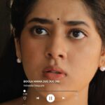 Ditipriya Roy Instagram - আমাদের প্রিয় বগলা মামা এসে গেছে 😃 #BoglaMamaJugJugJiyo by @debayanbanerjeeofficial out now on @svfsocial | Film now in theatres. @indraadeep @dhrubo_banerjee_hi @iman_chakraborty Rangan Chakraborty @graminstra1963 @riddhi_sen_ #RajatavaDutta @adhyaaparajita #KaushikSen #ReshmiSen @roy_ditipriya @biswanathbasuofficial @ujan.chatterjee #SVFMusic