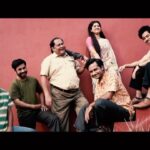 Ditipriya Roy Instagram - হুলা বিলা চারশো বিশ হাফ খেয়ে হাফ দিস... #BoglaMama in cinemas 24th November | Watch the trailer ▶️: Link in Bio @graminstra1963 @riddhi_sen_ #RajatavaDutta @adhyaaparajita #KaushikSen #ReshmiSen @roy_ditipriya @biswanathbasuofficial @ujan.chatterjee @jeetsundor000 @haldar.soumik.isc @indraadeep @officialjiostudios @svfmusic #SVF