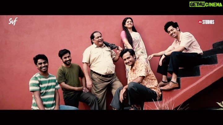 Ditipriya Roy Instagram - হুলা বিলা চারশো বিশ হাফ খেয়ে হাফ দিস... #BoglaMama in cinemas 24th November | Watch the trailer ▶️: Link in Bio @graminstra1963 @riddhi_sen_ #RajatavaDutta @adhyaaparajita #KaushikSen #ReshmiSen @roy_ditipriya @biswanathbasuofficial @ujan.chatterjee @jeetsundor000 @haldar.soumik.isc @indraadeep @officialjiostudios @svfmusic #SVF