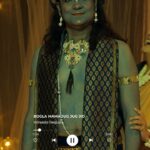 Ditipriya Roy Instagram - বগলা নিরুদ্দেশ 😐 #BoglaMamaJugJugJio by @debayanbanerjeeofficial out now on @svfsocial | Film releasing on 24th November. @indraadeep @dhrubo_banerjee_hi Rangan Chakraborty @graminstra1963 @riddhi_sen_ #RajatavaDutta @adhyaaparajita #KaushikSen #ReshmiSen @roy_ditipriya @biswanathbasuofficial @ujan.chatterjee #SVFMusic