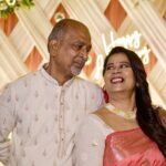 Ditipriya Roy Instagram - যারা হাজারো দুঃখ ,কষ্ট ,রাগ ,অভিমান ,ঝগড়া ,মনখারাপ কে সাথে নিয়েও প্রতিনিয়ত ভালোবাসতে শিখিয়েছে , কাল তাদের বন্ধুত্বের ২৫ তম জন্মদিনের কিছু মূহুর্ত . শুভ বিবাহবার্ষিকী ❤️ . . . . . . . . . . . . . . . #sunday #anniversary #parents #25thanniversary #celebration #family #gathering #gettogether #love #mood #happyfaces #posing #stylefashion #sundayfunday #sundayvibes #instadaily #maa #baba #lookbook #instamood #instalike #instafashion #instalove #instahome #instagram Home Sweet Home