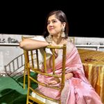 Ditipriya Roy Instagram - যারা হাজারো দুঃখ ,কষ্ট ,রাগ ,অভিমান ,ঝগড়া ,মনখারাপ কে সাথে নিয়েও প্রতিনিয়ত ভালোবাসতে শিখিয়েছে , কাল তাদের বন্ধুত্বের ২৫ তম জন্মদিনের কিছু মূহুর্ত . শুভ বিবাহবার্ষিকী ❤️ . . . . . . . . . . . . . . . #sunday #anniversary #parents #25thanniversary #celebration #family #gathering #gettogether #love #mood #happyfaces #posing #stylefashion #sundayfunday #sundayvibes #instadaily #maa #baba #lookbook #instamood #instalike #instafashion #instalove #instahome #instagram Home Sweet Home