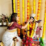 Ditipriya Roy Instagram - || শুভ বসন্তপঞ্চমী || 🙏🏻♥️ . . . . . . . . 📷 @dwijitalize ♥️ . . . #basantpanchami #saraswati #lookbook #bengali #ethnic #saree #sareelove #shorthair #goals #love #peace #mood #fashion #style #wednesday #wednesdaywisdom #instadaily #instalike #instamood #instafashion #instamood #instalove