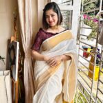 Ditipriya Roy Instagram - || শুভ বসন্তপঞ্চমী || 🙏🏻♥️ . . . . . . . . 📷 @dwijitalize ♥️ . . . #basantpanchami #saraswati #lookbook #bengali #ethnic #saree #sareelove #shorthair #goals #love #peace #mood #fashion #style #wednesday #wednesdaywisdom #instadaily #instalike #instamood #instafashion #instamood #instalove