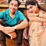 Ditipriya Roy Instagram - বগলা মামা কিন্তু তার দলবল নিয়ে এসে গেছে হইচই তে , তাই সপরিবারে আজই দেখে ফেলুন বগলা মামা যুগ যুগ জিও শুধুমাত্র @hoichoi.tv তে ! ♥️ . . . . . . . . . . . . . . #newfilm #boglamama #hoichoi #svf #behindthescenes #lookbook #character #happiness #comedy #love #tuesday #tuesdaythoughts #positivity #bonding #onscreen #offscreen #instadaily #instamood #instalove #instacool #instaphoto
