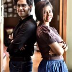 Ditipriya Roy Instagram - Dhrubo Banerjee, SVF , এবং আমাদের সকলের ছবি বগলা মামা যুগ যুগ জিও আসছে Hoichoi’তে, ৮ই মার্চ থেকে দেখা যাবে আমাদের এই মজার ছায়াছবি l @hoichoi.tv @svfsocial