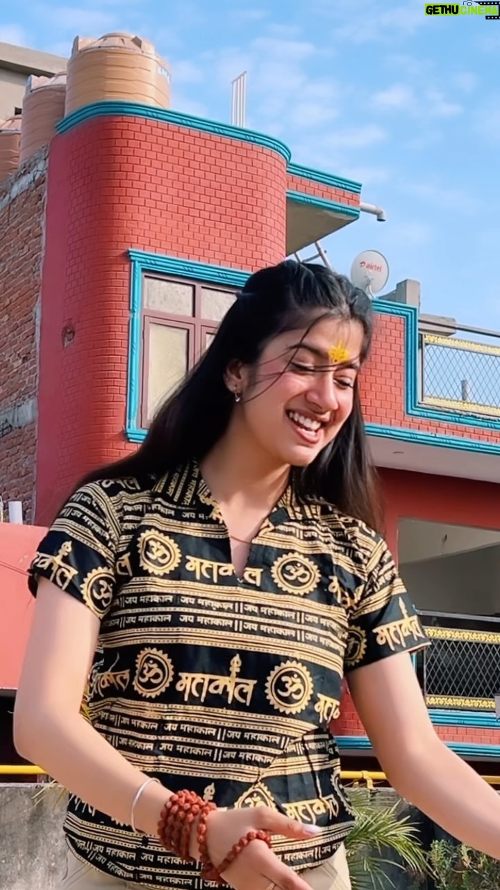 Divya Sharma - 178.2K Likes - 🕉️🔱
#divyaofficial09 #diamondsofdivya
.
.
#reelitfeelit #reelkrofeelkro #explore #saiji #reelsinstagram #reelsvideo #reelsindia #reelsviral #reelsinsta #reelslovers #trendingreels #viralreels #fyp