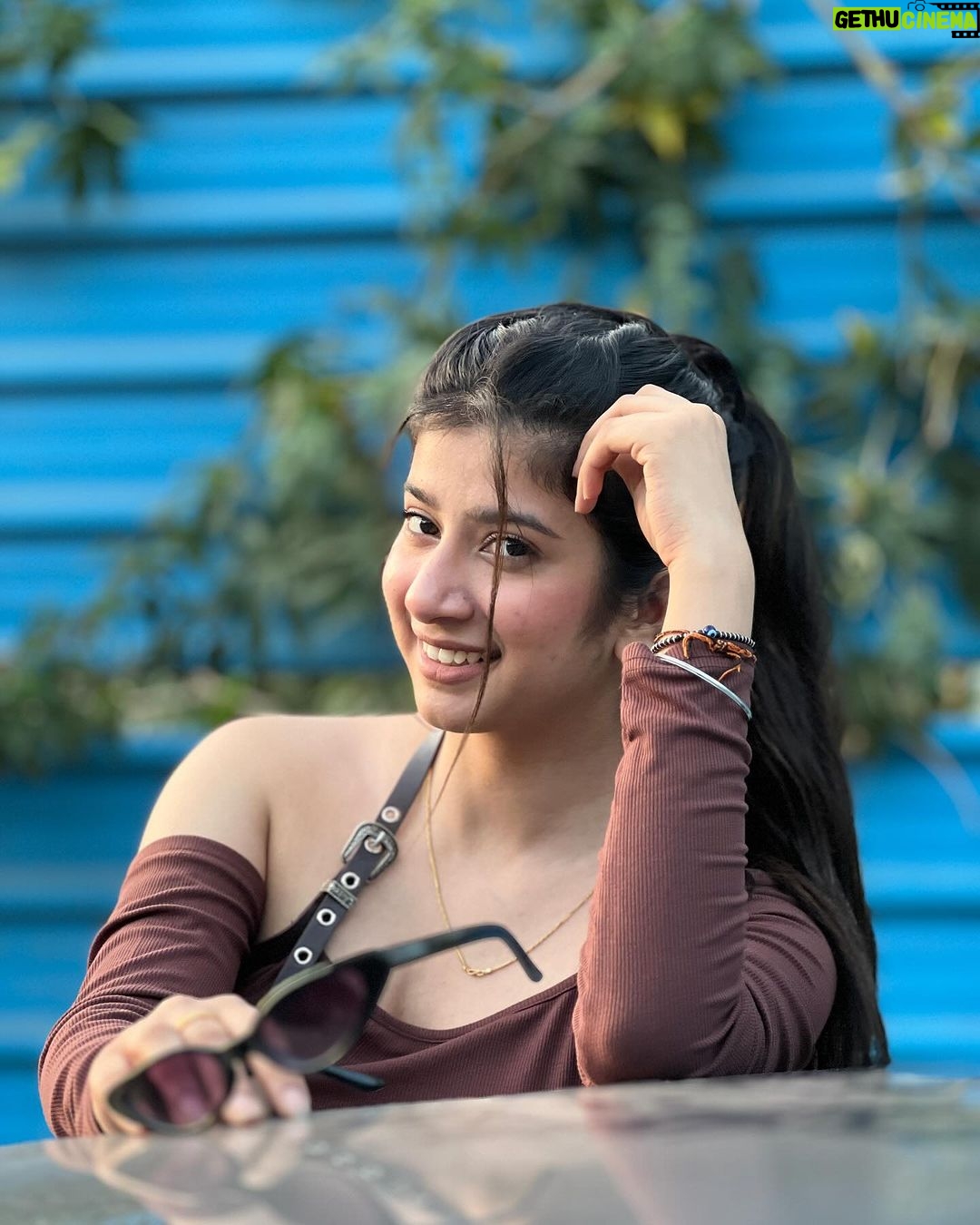 Divya Sharma - 200.9K Likes - 🤎𝘖 𝘈𝘢𝘬𝘩 𝘔𝘪𝘭𝘢𝘬𝘦 𝘋𝘪𝘭 𝘋𝘦𝘩𝘭𝘢𝘢𝘬𝘦 𝘎𝘢𝘺𝘢 𝘒𝘢𝘢𝘭𝘫𝘢 𝘒𝘢𝘢𝘵 𝘙𝘦 𝘞𝘰🤎
#divyaofficial09
#diamondsofdivya
