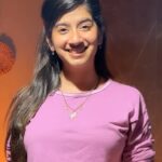 Divya Sharma Instagram – 𝗧𝗼𝘂𝗰𝗵𝘄𝗼𝗼𝗱 𝘁𝗲𝗿𝗲 𝘄𝗮𝘀𝘁𝗲 🧿🥺
#divyaofficial09 #diamondsofdivya 
.
.
#reelitfeelit #reelkrofeelkro #explore #saiji #reelsinstagram #reelsvideo #reelsindia #reelsviral #reelsinsta #reelslovers #trendingreels #viralreels #fyp
