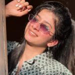 Divya Sharma Instagram – 𝙃𝙖𝙨𝙙𝙞 𝙣𝙚 𝙙𝙞𝙡 𝙢𝙖𝙣𝙜𝙮𝙖 ♥️🫴🏻🤭
#divyaofficial09 
#diamondsofdivya Delhi, India