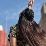 Divya Sharma Instagram – 🕉️🔱ॐ भोले 🕉️🔱 Delhi, India