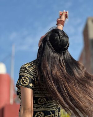 Divya Sharma Instagram - 🕉️🔱ॐ भोले 🕉️🔱