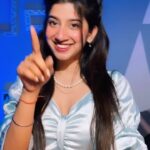 Divya Sharma Instagram - 🩵🔐 #divyaofficial09 #diamondsofdivya . . #reelitfeelit #reelkrofeelkro #explore #saiji #reelsinstagram #reelsvideo #reelsindia #reelsviral #reelsinsta #reelslovers #trendingreels #viralreels #fyp